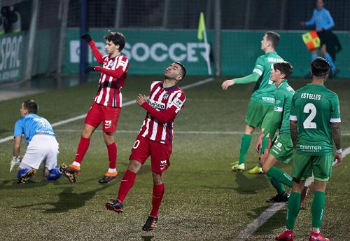  美职联焦点战前瞻：辛辛那提FC VS 纽约城